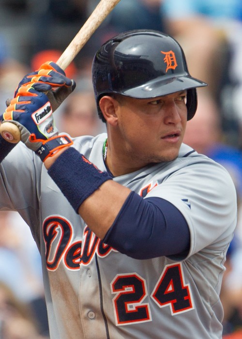 2021 Remarkable! Season Preview — Detroit Tigers - Inside Edge