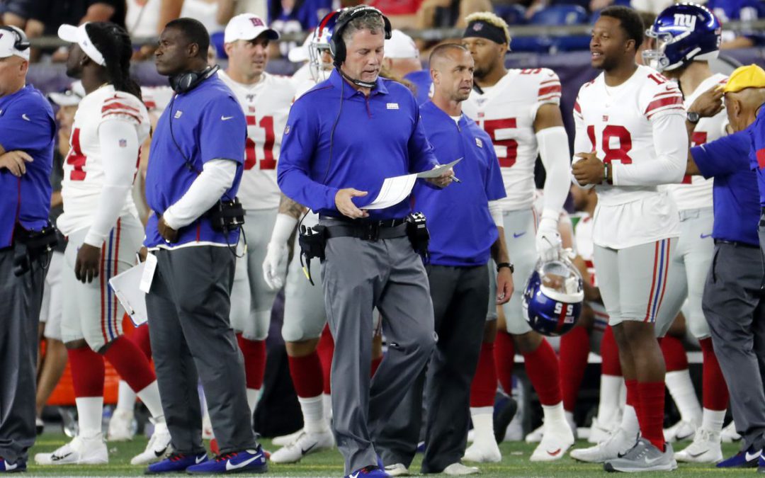 Stats, stats and more stats: Some numbers to chew on as the season starts