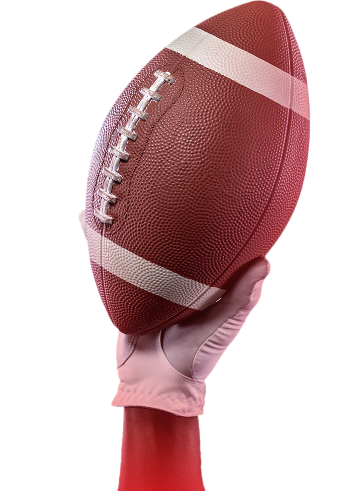 Sign up illustration