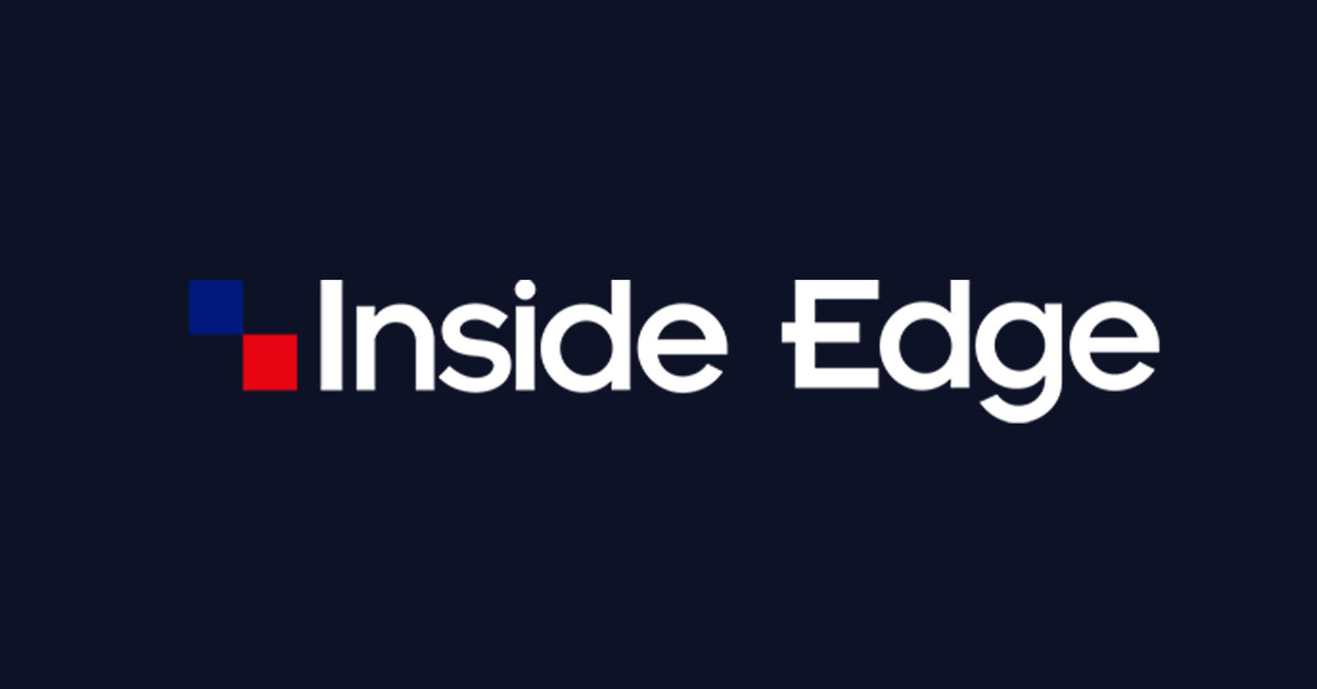 Home - Inside Edge